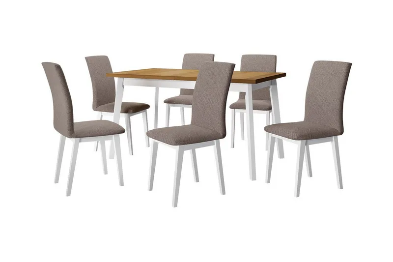 Patrickswell Matgrupp