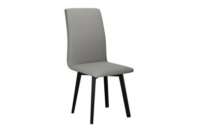 Patrickswell Matgrupp - Möbler - Matplats - Matgrupp & matbord med stolar