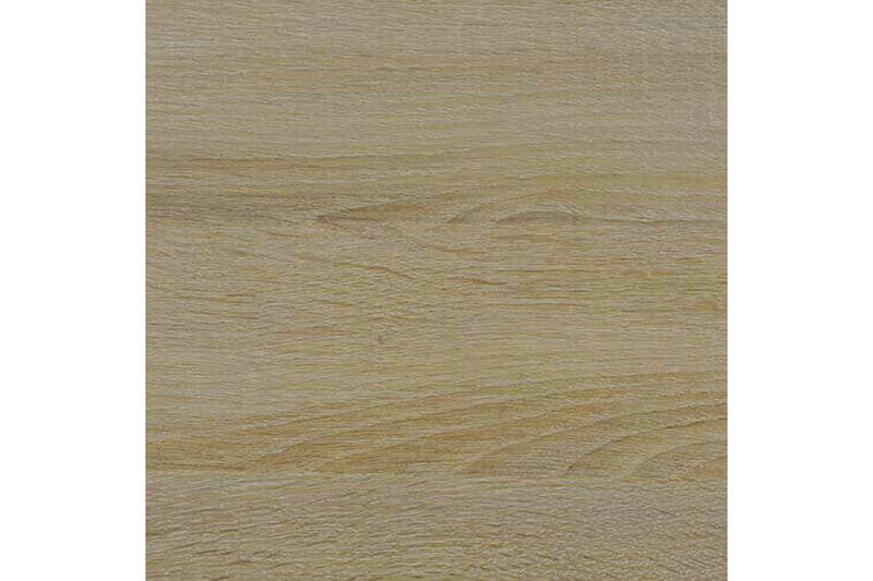 Patrickswell Matgrupp - Möbler - Matplats - Matgrupp & matbord med stolar