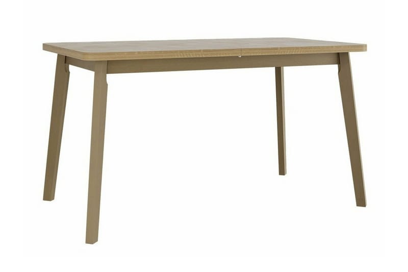 Patrickswell Matgrupp - Möbler - Matplats - Matgrupp & matbord med stolar