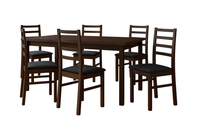 Patrickswell Matgrupp