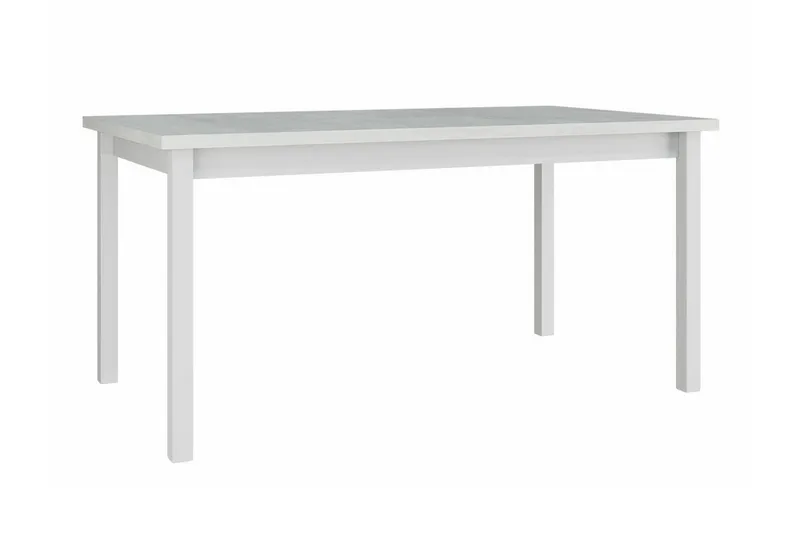 Patrickswell Matgrupp - Möbler - Matplats - Matgrupp & matbord med stolar