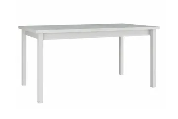 Patrickswell Matgrupp - Möbler - Matplats - Matgrupp & matbord med stolar