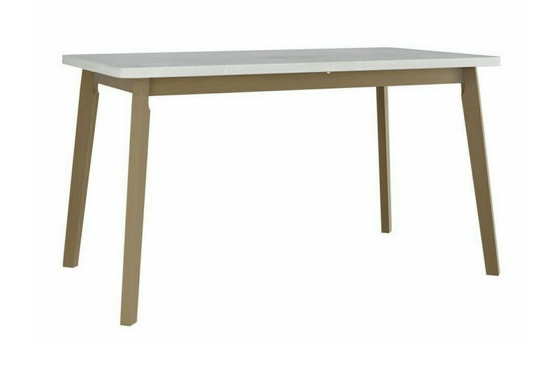 Patrickswell Matgrupp - Möbler - Matplats - Matgrupp & matbord med stolar