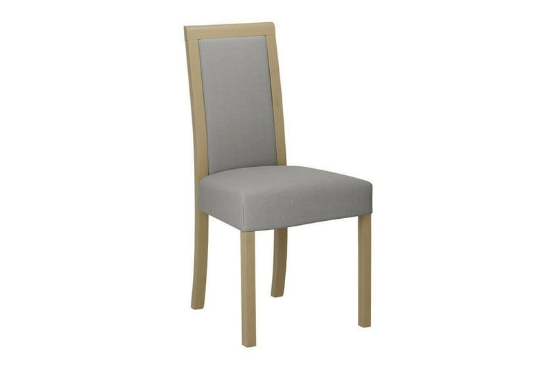 Patrickswell Matgrupp - Möbler - Matplats - Matgrupp & matbord med stolar