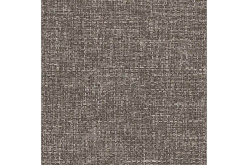 Patrickswell Matgrupp - Möbler - Matplats - Matgrupp & matbord med stolar