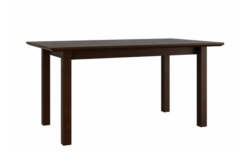 Patrickswell Matgrupp - Möbler - Matplats - Matgrupp & matbord med stolar