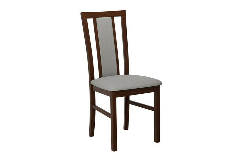 Patrickswell Matgrupp - Möbler - Matplats - Matgrupp & matbord med stolar