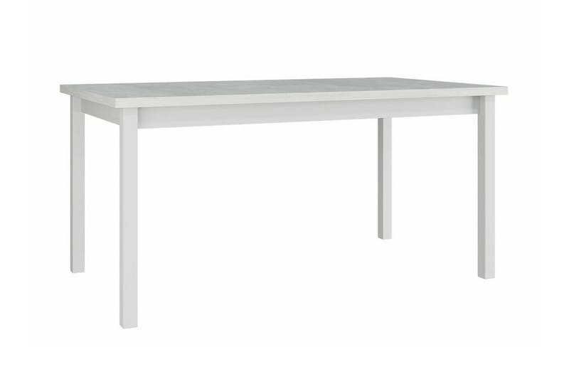 Patrickswell Matgrupp - Möbler - Matplats - Matgrupp & matbord med stolar