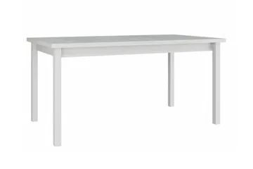 Patrickswell Matgrupp - Möbler - Matplats - Matgrupp & matbord med stolar