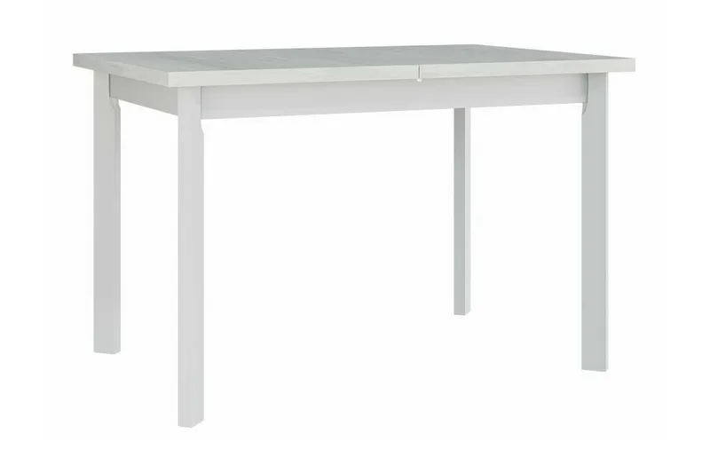 Patrickswell Matgrupp - Möbler - Matplats - Matgrupp & matbord med stolar