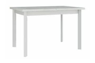 Patrickswell Matgrupp - Möbler - Matplats - Matgrupp & matbord med stolar