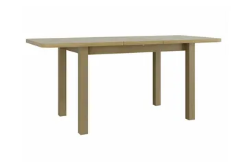 Patrickswell Matgrupp - Möbler - Matplats - Matgrupp & matbord med stolar