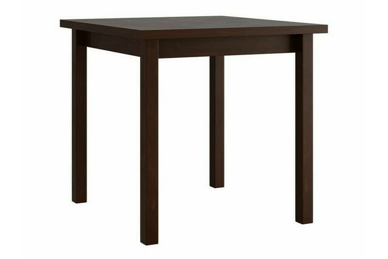 Patrickswell Matgrupp - Möbler - Matplats - Matgrupp & matbord med stolar