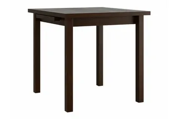 Patrickswell Matgrupp - Möbler - Matplats - Matgrupp & matbord med stolar