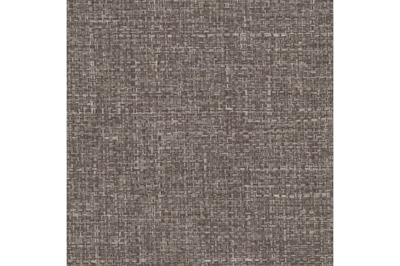 Patrickswell Matgrupp - Möbler - Matplats - Matgrupp & matbord med stolar