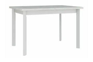 Patrickswell Matgrupp - Möbler - Matplats - Matgrupp & matbord med stolar