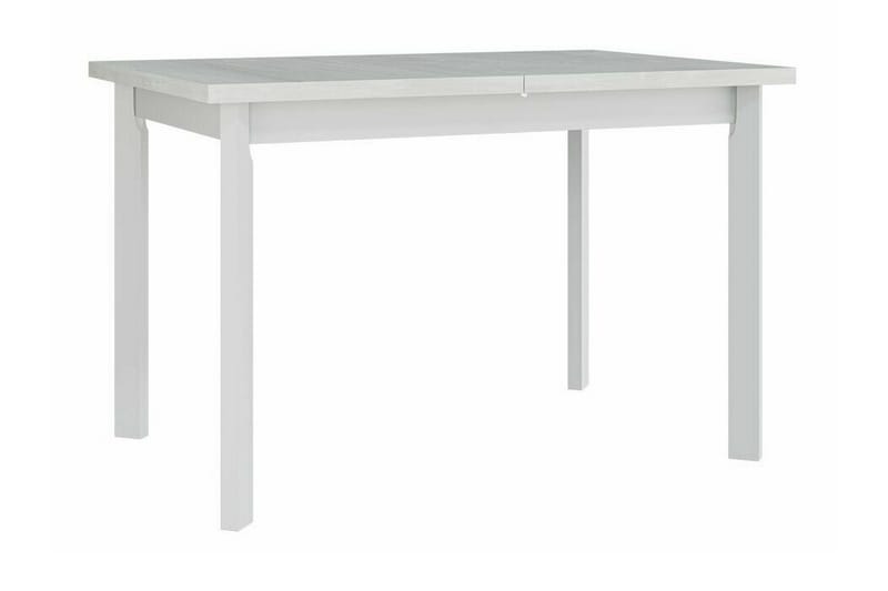 Patrickswell Matgrupp - Möbler - Matplats - Matgrupp & matbord med stolar