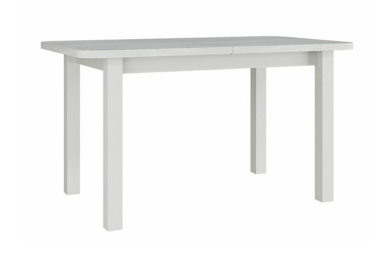 Patrickswell Matgrupp - Möbler - Matplats - Matgrupp & matbord med stolar