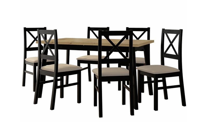 Patrickswell Matgrupp