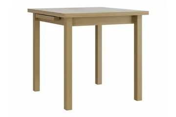 Patrickswell Matgrupp - Möbler - Matplats - Matgrupp & matbord med stolar