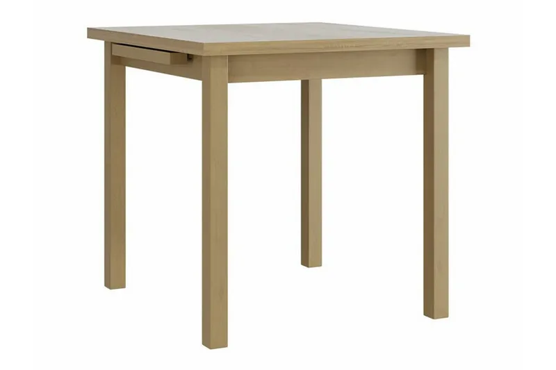 Patrickswell Matgrupp - Möbler - Matplats - Matgrupp & matbord med stolar