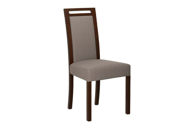 Patrickswell Matgrupp - Möbler - Matplats - Matgrupp & matbord med stolar