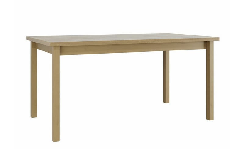 Patrickswell Matgrupp - Möbler - Matplats - Matgrupp & matbord med stolar