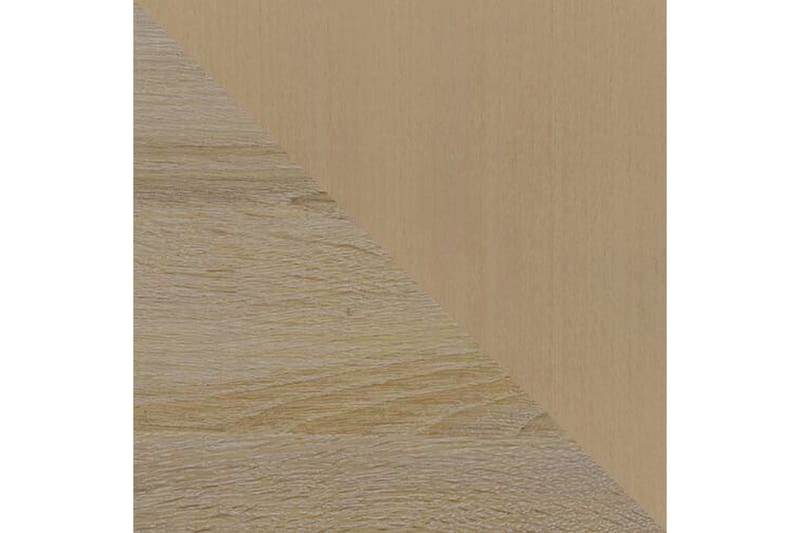 Patrickswell Matgrupp - Möbler - Matplats - Matgrupp & matbord med stolar