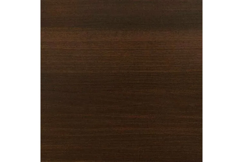 Patrickswell Matgrupp - Möbler - Matplats - Matgrupp & matbord med stolar