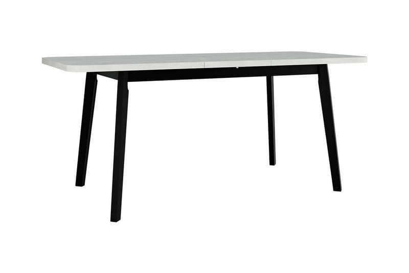 Patrickswell Matgrupp - Möbler - Matplats - Matgrupp & matbord med stolar