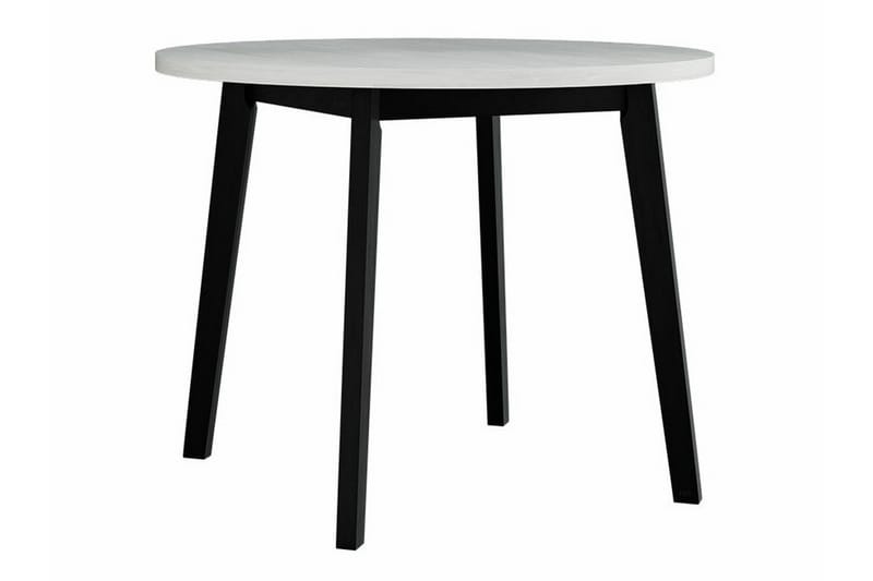 Patrickswell Matgrupp - Möbler - Matplats - Matgrupp & matbord med stolar