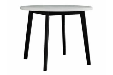 Patrickswell Matgrupp - Möbler - Matplats - Matgrupp & matbord med stolar