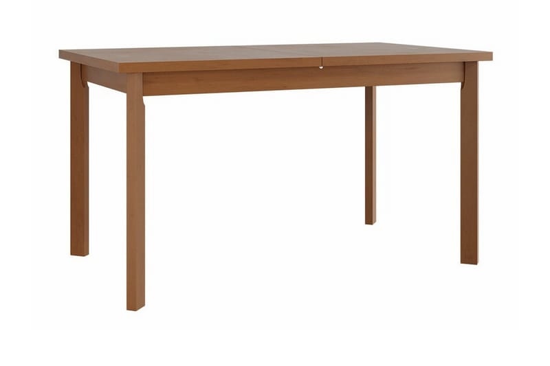 Patrickswell Matgrupp - Möbler - Matplats - Matgrupp & matbord med stolar