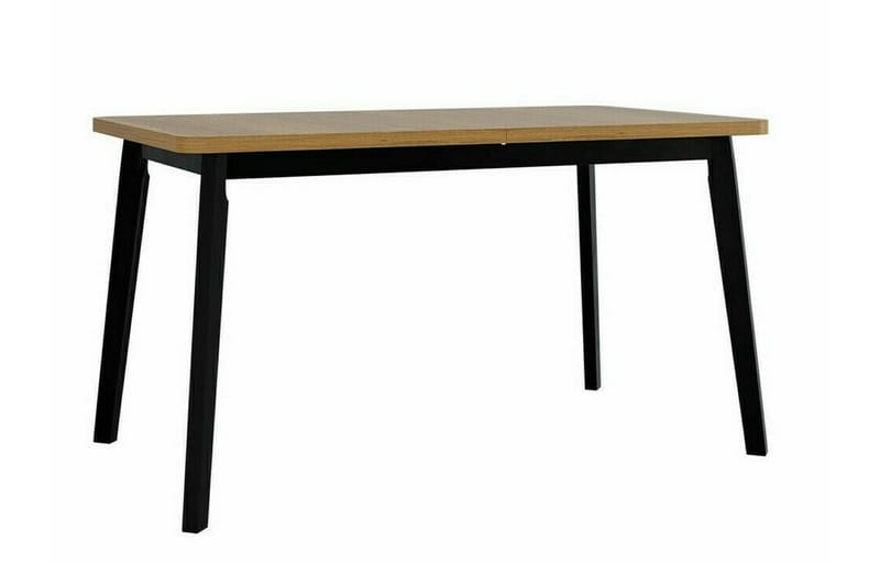 Patrickswell Matgrupp - Möbler - Matplats - Matgrupp & matbord med stolar