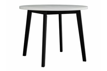Patrickswell Matgrupp - Möbler - Matplats - Matgrupp & matbord med stolar