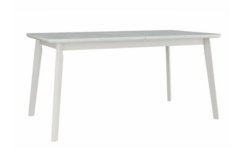 Patrickswell Matgrupp - Möbler - Matplats - Matgrupp & matbord med stolar