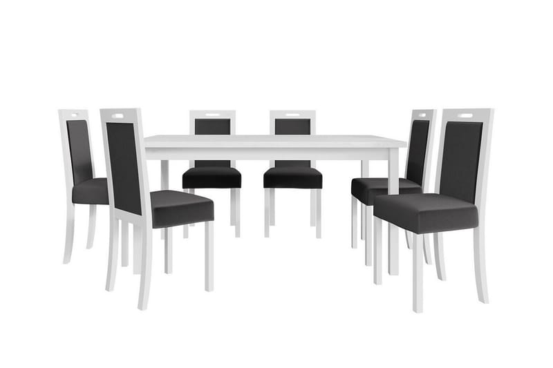 Patrickswell Matgrupp