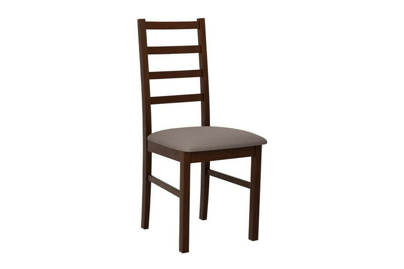 Patrickswell Matgrupp - Möbler - Matplats - Matgrupp & matbord med stolar