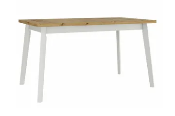 Patrickswell Matgrupp - Möbler - Matplats - Matgrupp & matbord med stolar