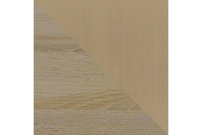 Patrickswell Matgrupp - Möbler - Matplats - Matgrupp & matbord med stolar