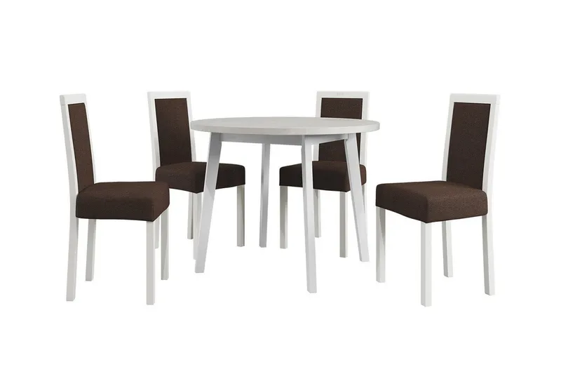 Patrickswell Matgrupp