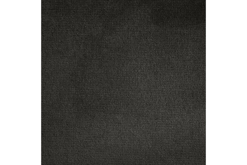 Patrickswell Matgrupp - Möbler - Matplats - Matgrupp & matbord med stolar