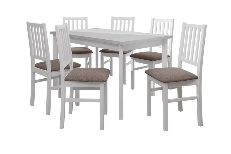 Patrickswell Matgrupp