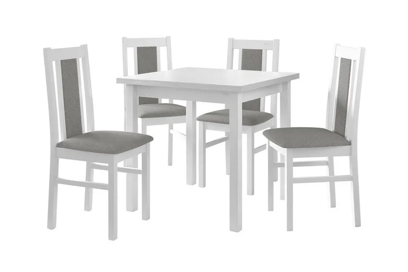 Patrickswell Matgrupp