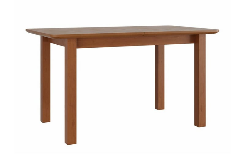 Patrickswell Matgrupp - Möbler - Matplats - Matgrupp & matbord med stolar