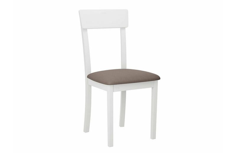 Patrickswell Matgrupp - Möbler - Matplats - Matgrupp & matbord med stolar