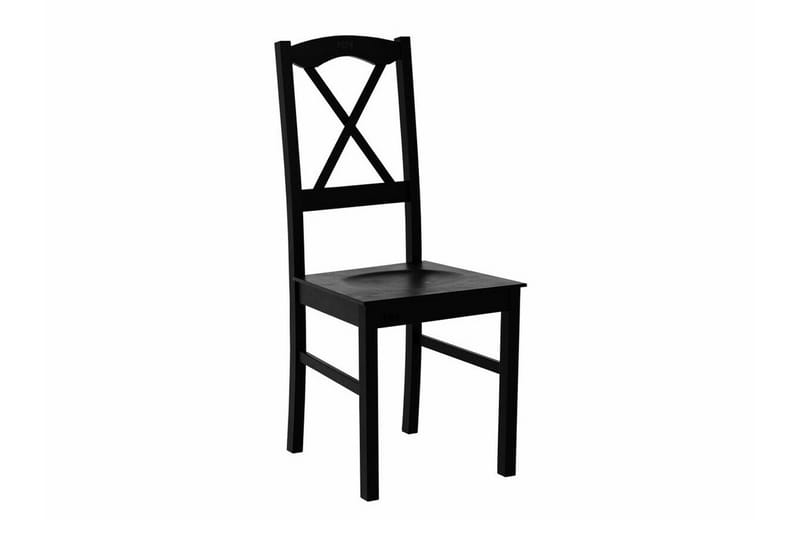 Patrickswell Matgrupp - Möbler - Matplats - Matgrupp & matbord med stolar