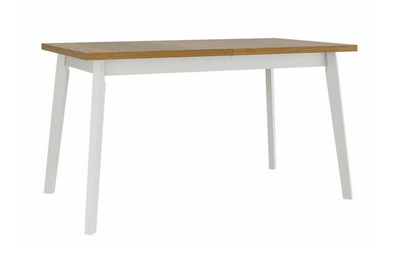 Patrickswell Matgrupp - Möbler - Matplats - Matgrupp & matbord med stolar