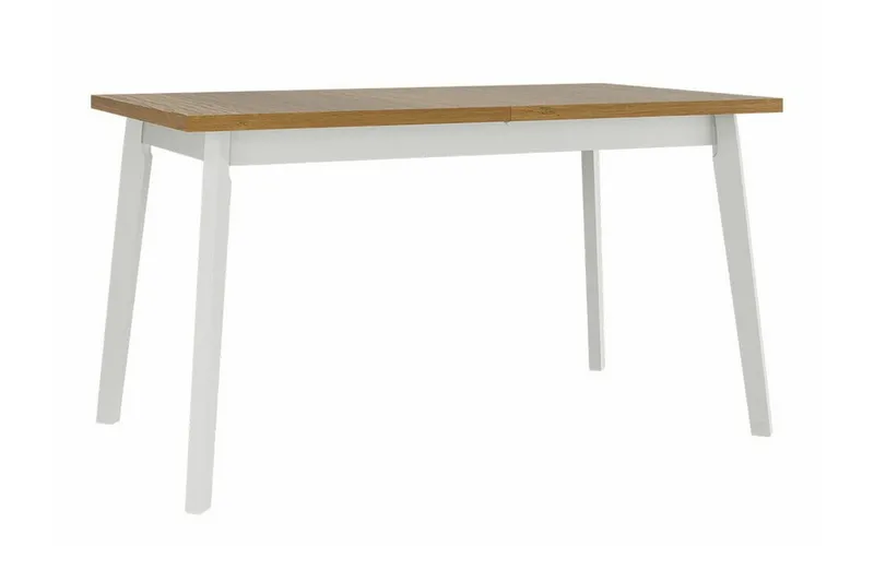 Patrickswell Matgrupp - Möbler - Matplats - Matgrupp & matbord med stolar